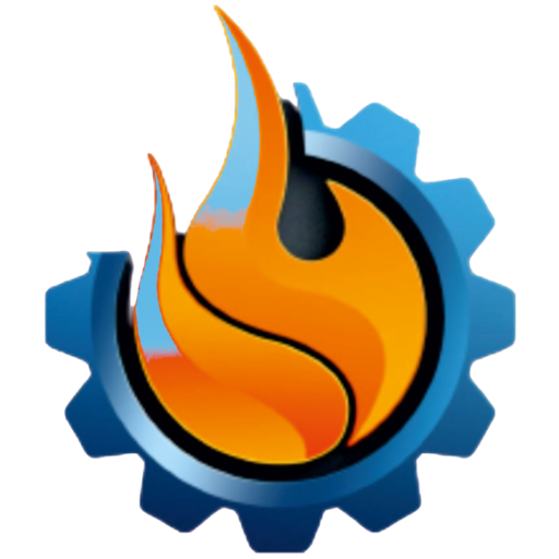 Home - Burner Bazaar