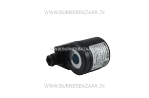 Brahma Gas Solenoid Valve Coil E6G SR10 GMO