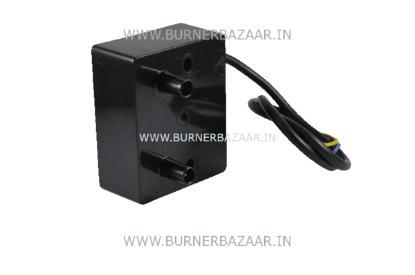 Brahma Ignition Transformer TC2SVCS - Image 3