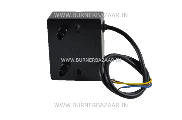 Brahma Ignition Transformer TC2SVCS - Image 4