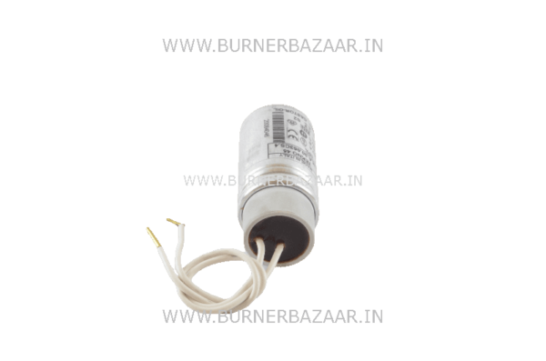Burner Motor Capacitor 4 MFD - Image 3