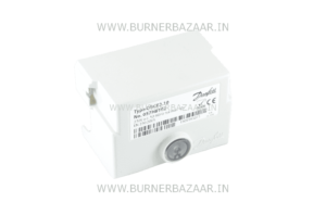 Danfoss Oil Burner Controller OBC 82