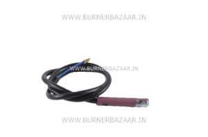 Danfoss Flame Sensor LDS QRB1 Red