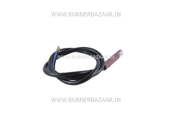 Danfoss Flame Sensor LDS QRB1 Red - Image 3