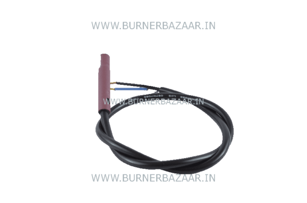 Danfoss Flame Sensor LDS QRB1 Red - Image 4