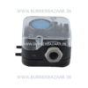 Air Pressure Switch LGW 3 A2 (Compatible) - Image 4