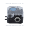 Air Pressure Switch LGW 3 A2 (Compatible) - Image 3