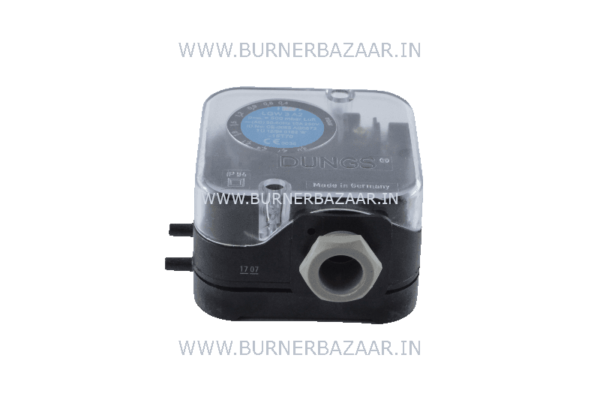 Air Pressure Switch LGW 3 A2 (Compatible) - Image 3