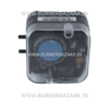 Air Pressure Switch LGW 3 A2 (Compatible)