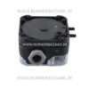 Air Pressure Switch LGW 3 A2 (Compatible) - Image 2