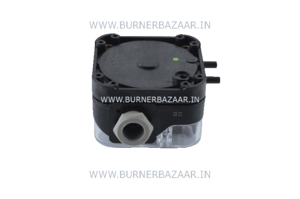 Air Pressure Switch LGW 3 A2 (Compatible) - Image 2