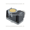 Dungs Gas Pressure Switch GW 150 A5 - Image 2