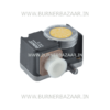 Dungs Gas Pressure Switch GW 150 A5