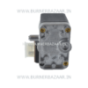 Dungs Gas Pressure Switch GW 150 A5 - Image 4