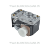 Dungs Gas Pressure Switch GW 150 A5 - Image 3