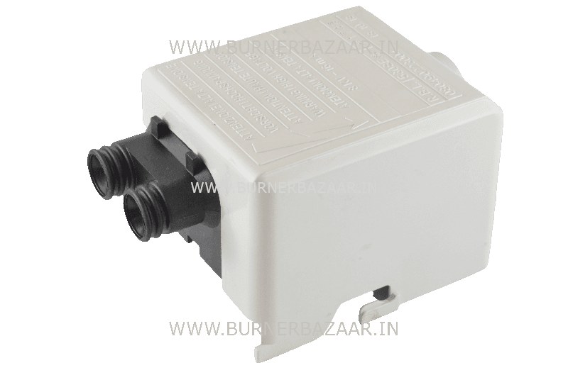 G20 Burner Control box RBL530SE (Compatible) - Burner Bazaar
