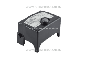 Siemens Burner Controller LME21.330C2