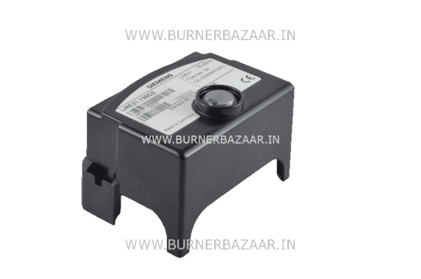 Siemens Burner Controller LME21.330C2