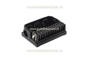 Siemens Controller Base Plate AGK11 (Original)