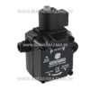 Suntec Diesel/Oil Pump AS47A
