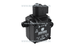 Suntec Diesel/Oil Pump AS47A