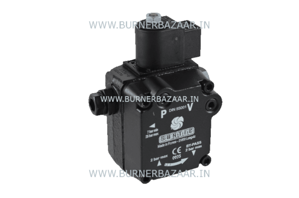 Suntec Diesel/Oil Pump AS47A