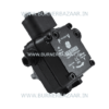 Suntec Diesel/Oil Pump AS47A - Image 2