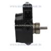 Suntec Diesel/Oil Pump AS47A - Image 3