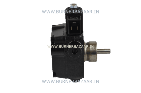 Suntec Diesel/Oil Pump AS47A - Image 3