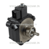 Suntec Diesel/Oil Pump AS47A - Image 4