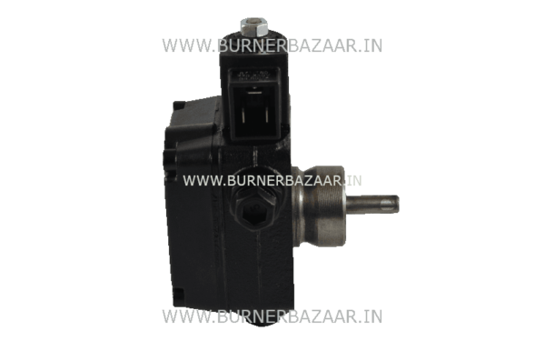 Suntec Oil Pump AS47C - Image 3