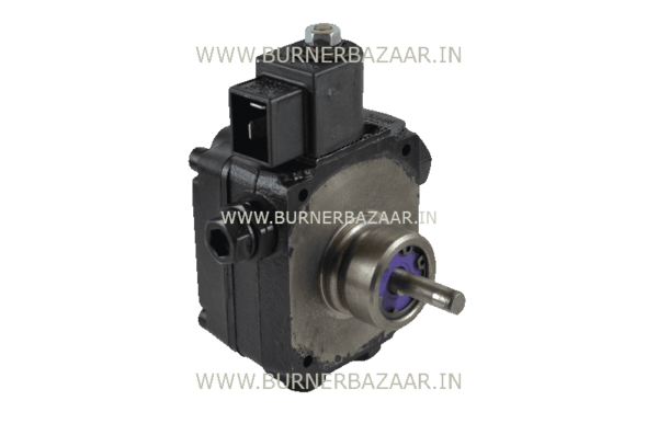 Suntec Oil Pump AS47C - Image 4