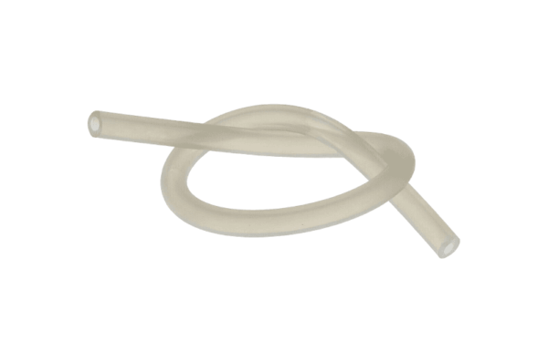 Air Pressure Pipe