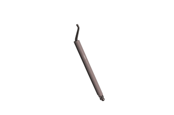 Ignition Electrode Bentone B30 Oil Burner - Image 2