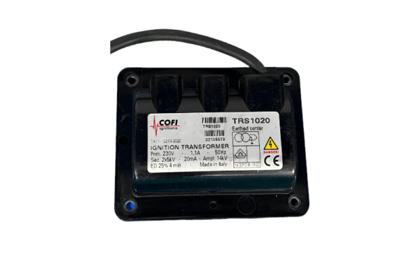 COFI Ignition Transformer TRS 1020