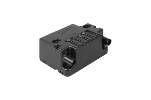 Danfoss Oil Burner Ignition transformer EBI4 CM - Image 2
