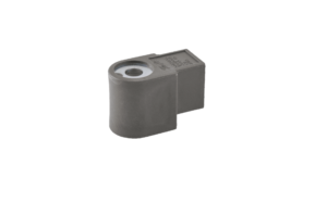 Danfoss Pump Coil