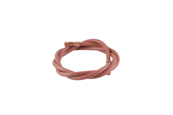 Ignition/ Spark Cable for Burner - Image 2