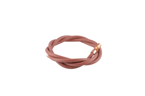 Ignition/ Spark Cable for Burner