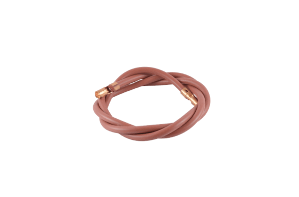 Ionization/ Sensor Cable for Gas Burner - Image 2