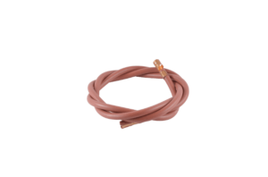 Ionization/ Sensor Cable for Gas Burner