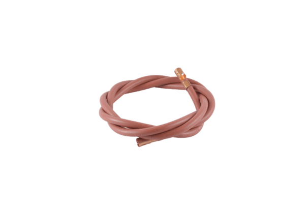Ionization/ Sensor Cable for Gas Burner