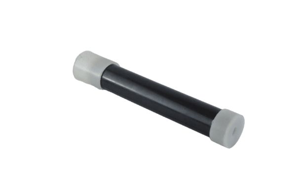 Pump Coupling for Bentone B30 Oil Burner
