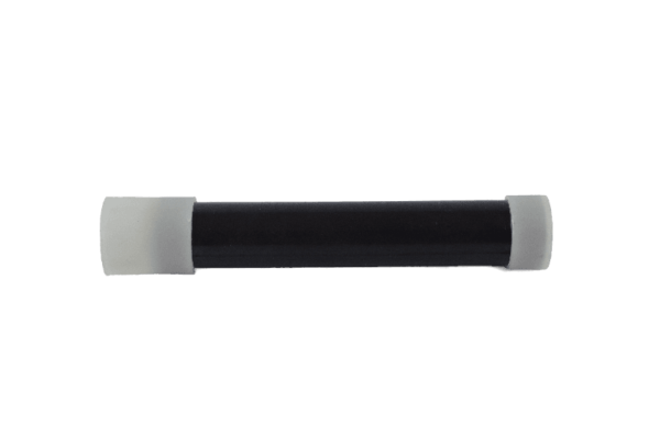 Pump Coupling for Bentone B30 Oil Burner - Image 2