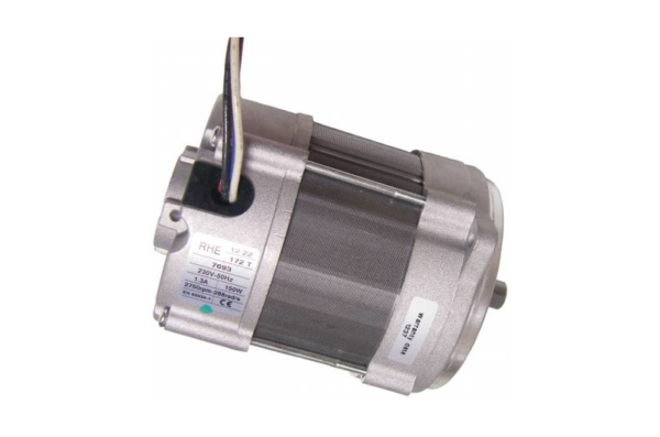 Riello Motor for G20 Oil Burner
