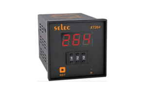 Selec Timer XT264