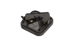 Shineui Air Pressure Switch SAPS 72F