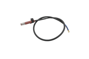 Oil Burnner Photocell QRB 1B Red (Compatible)