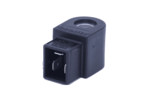 Suntec Pump Coil