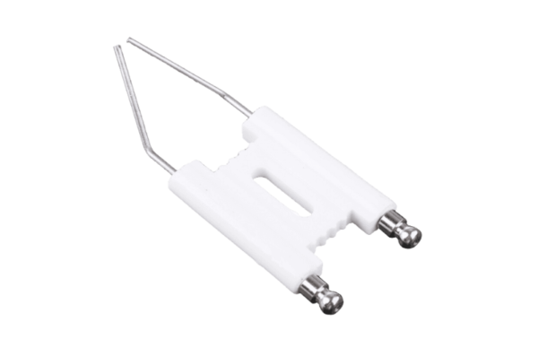 Ignition Electrode H Type Big